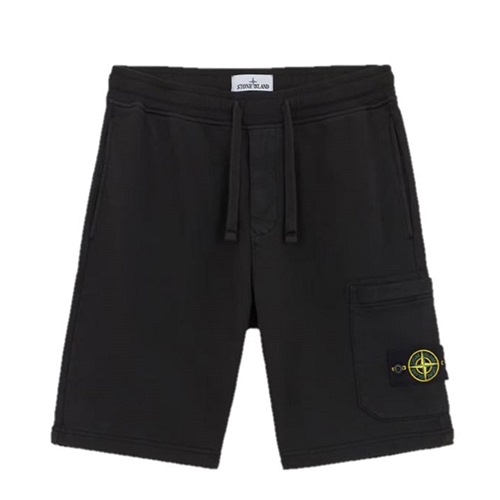 Bermuda Stone Island