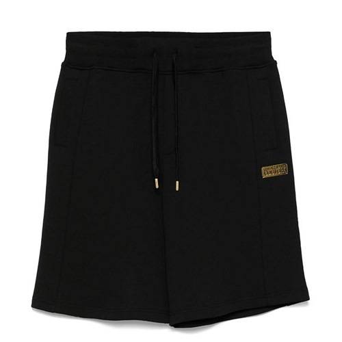 Bermuda&nbsp;Versace Jeans Couture