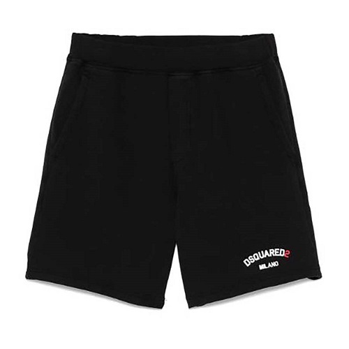Bermuda Dsquared2