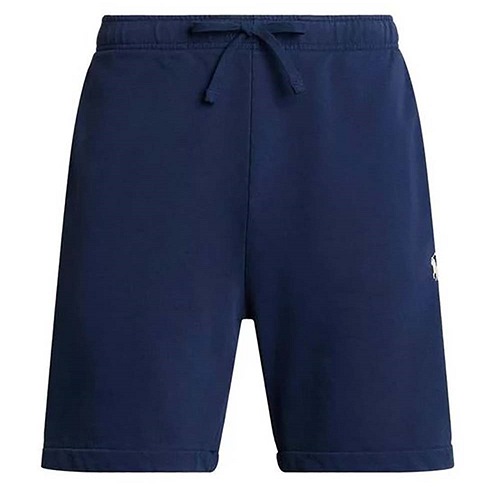 Bermuda Ralph Lauren