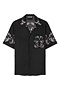 Camicia&nbsp;Versace Jeans Couture
