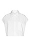 Camicia Dondup