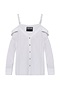 Camicia&nbsp;Versace Jeans Couture