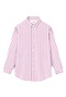 chemise Mc2 Saint Barth