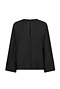 Camicia Dondup