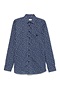 Camicia Etro