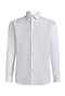 Camicia Etro