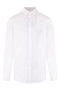 Camicia Etro