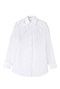 Ermanno Scervino shirt