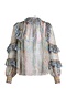 Casacca Etro