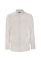 Camicia Fay