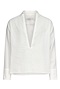 Camicia&nbsp;LDSS
