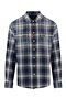 Camicia Dsquared2