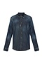 Camicia Dsquared2