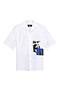 Camicia Dsquared2