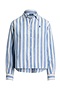 Camicia Ralph Lauren