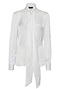 Camicia Dsquared2