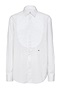 Camicia Dsquared2