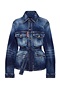 Camicia Dsquared2