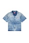 Camicia&nbsp;Diesel