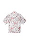 Camicia&nbsp;Diesel