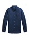Camicia Ralph Lauren
