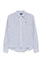 Camicia Ralph Lauren