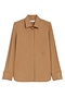 Camicia Max Mara Ala