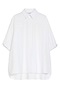 Camicia Max Mara Teano