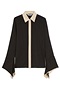 Camicia Max Mara Pio