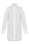 Camicia Max Mara&nbsp;Ragni