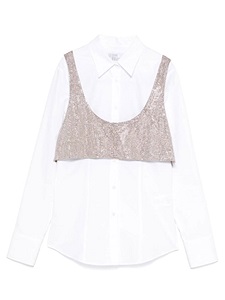 Camicia&nbsp;Giuseppe di Morabito