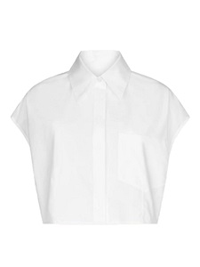 Camicia Dondup