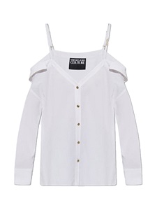 Camicia&nbsp;Versace Jeans Couture