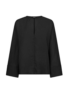 Camicia Dondup