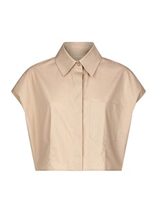 Camicia Dondup