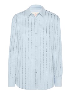 Camicia&nbsp;Mc2 Saint Barth