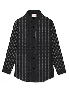 Camicia&nbsp;Mc2 Saint Barth