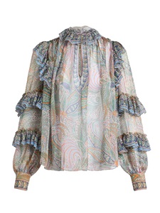 Casacca Etro