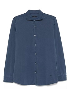 Camicia Fay