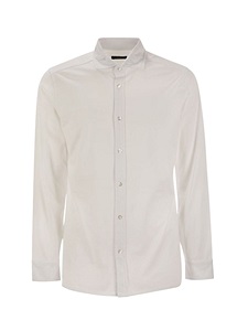 Camicia Fay