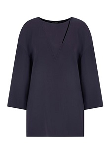 Casacca&nbsp;Emporio Armani