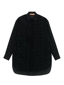 Camicia&nbsp;Ermanno Scervino