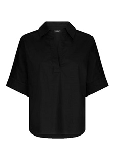 Camicia Dondup