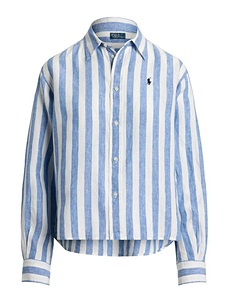 Camicia Ralph Lauren