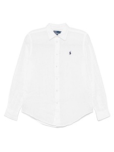 Camicia Ralph Lauren