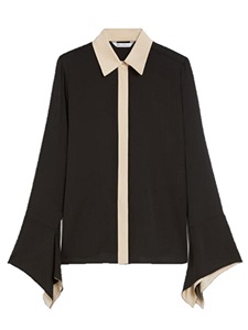 Camicia Max Mara Pio