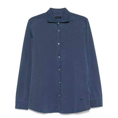 Camicia Fay