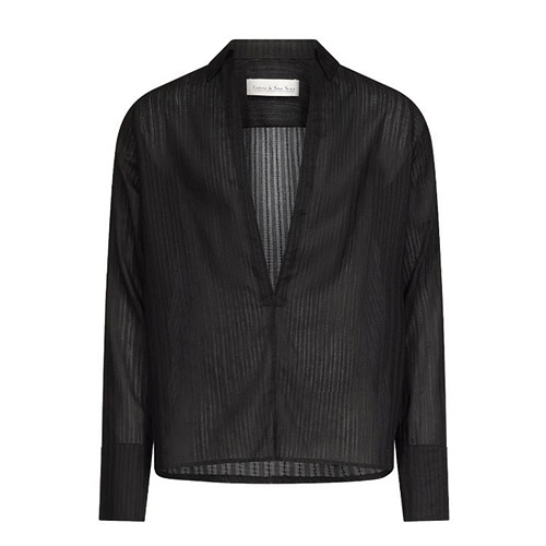 Camicia&nbsp;LDSS