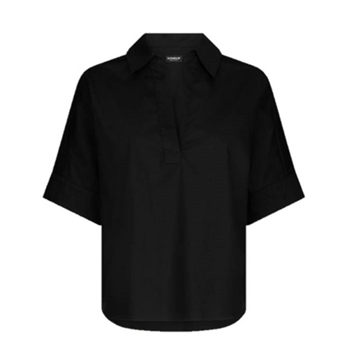 Camicia Dondup